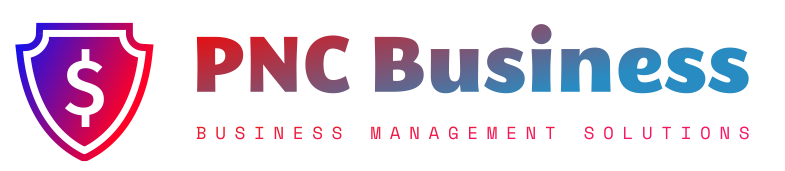 PNC Business